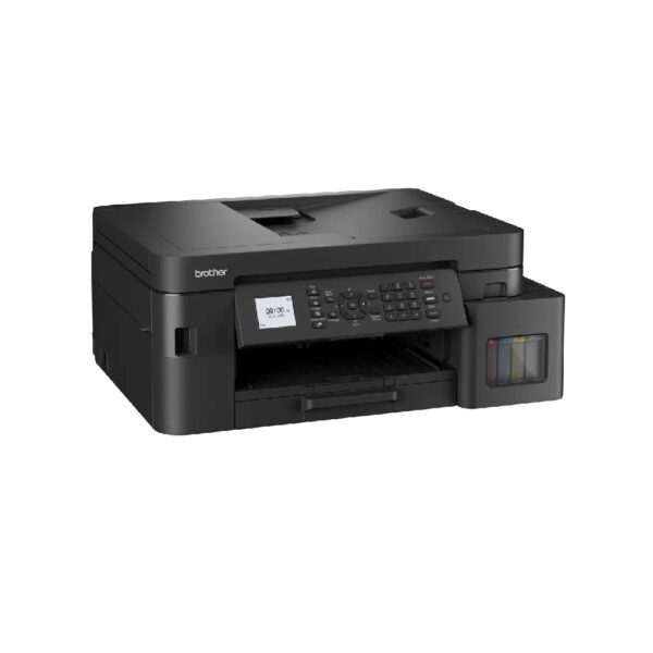 Brother MFC-T930DW Ink Tank Printer - Image 2