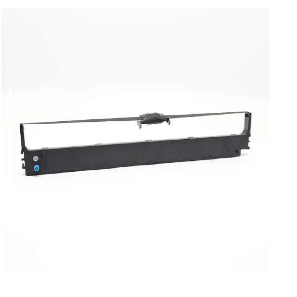 Whitebox Oki ml393/3410 Ribbon