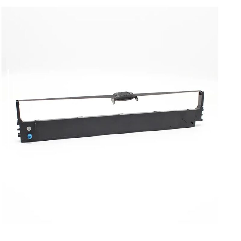 Whitebox Oki ml393/3410 Ribbon