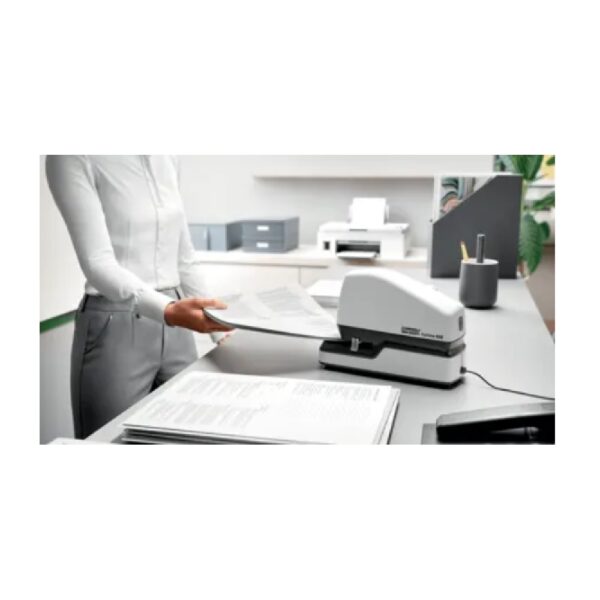 Rapid Contactless Electric Stapler Optima 60E - Image 2