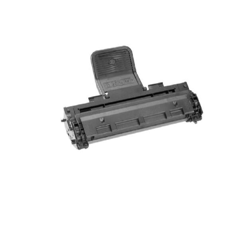Samsung 2010 / 4521 Remanufactured Toner Cartridge WhiteBox