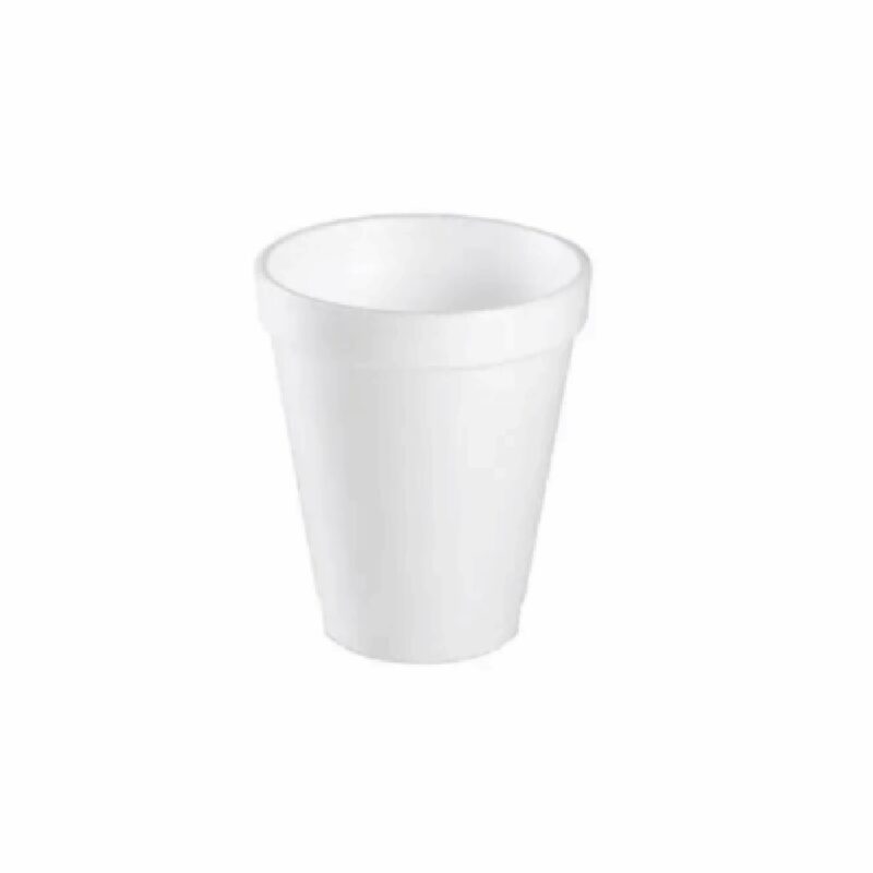Foamo Cup 350ml