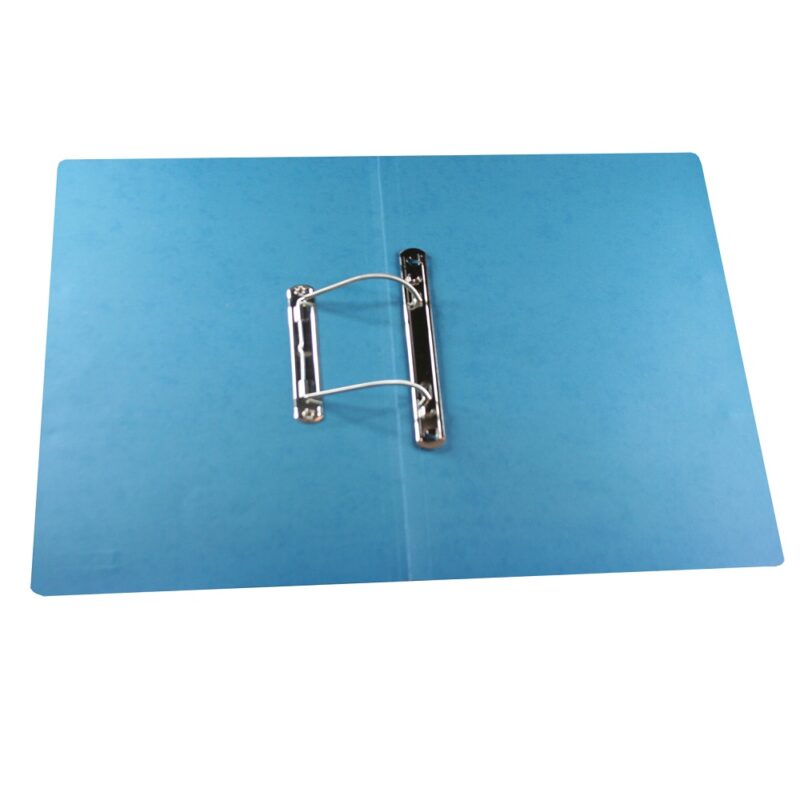 Donau Accessible Files (2) Blue