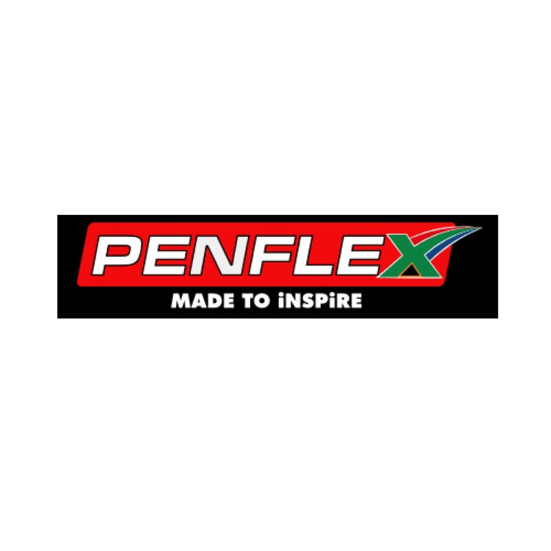 Penflex Fineliner Blue