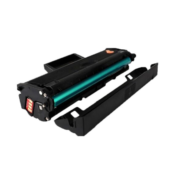 Whitebox Samsung #111L Cartridge  