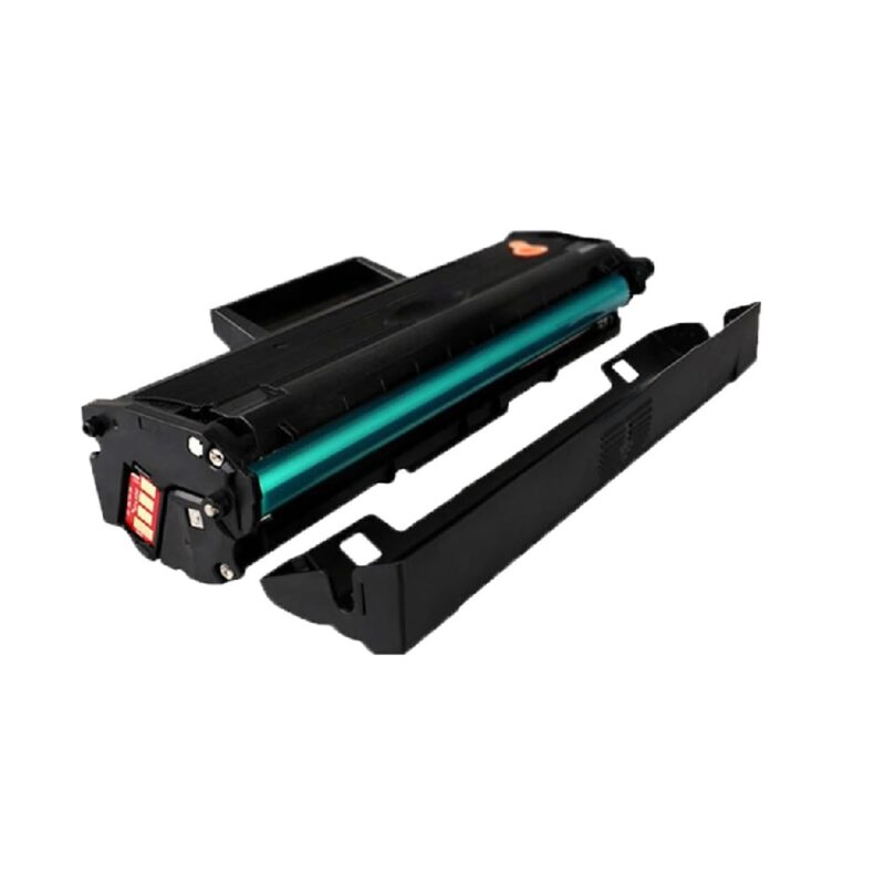 Whitebox Samsung #111L Cartridge  