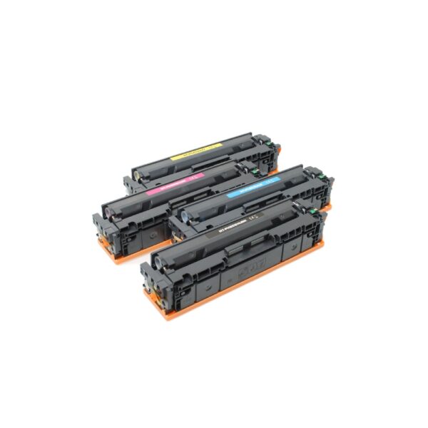White Box Ce323/Cb543/Cf213 Toner Magent
