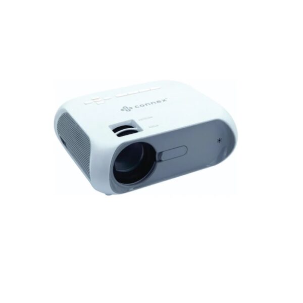Connex CP105 3800 Lumens Projector - Image 8