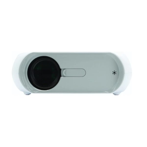 Connex CP105 3800 Lumens Projector - Image 7