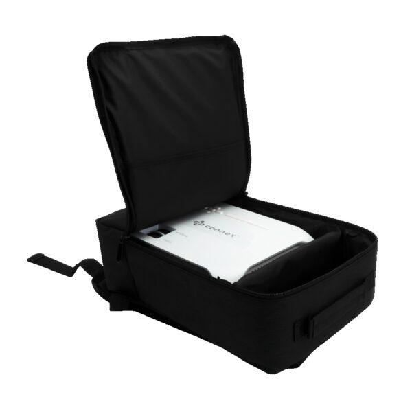 Connex CP105 3800 Lumens Projector - Image 4