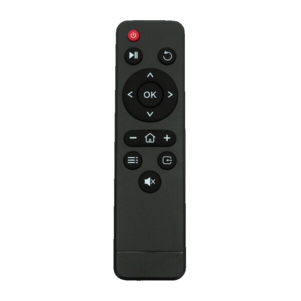 Connex CP105 3800 Lumens Projector - Image 3