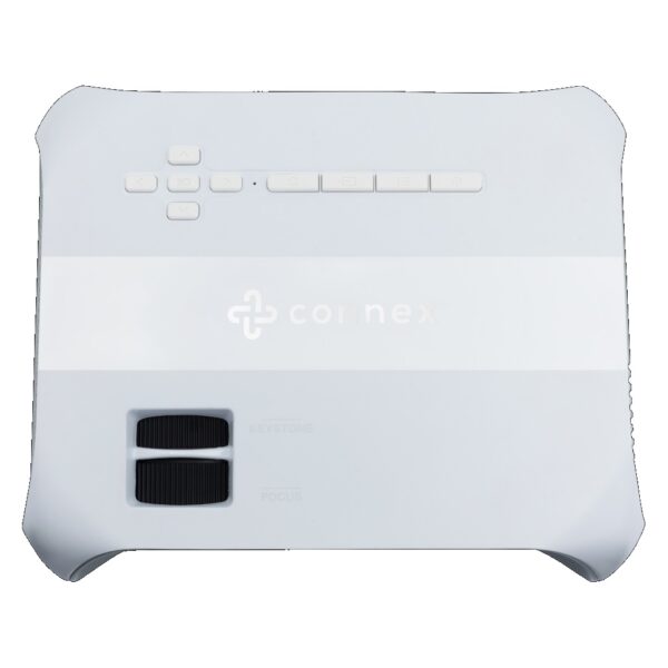 Connex CP105 3800 Lumens Projector - Image 2