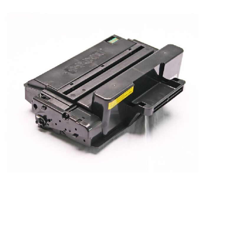 Whitebox Samsung #203E Cartridge