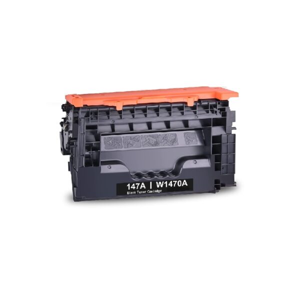 Whitebox #Hpw1470 Cartridge