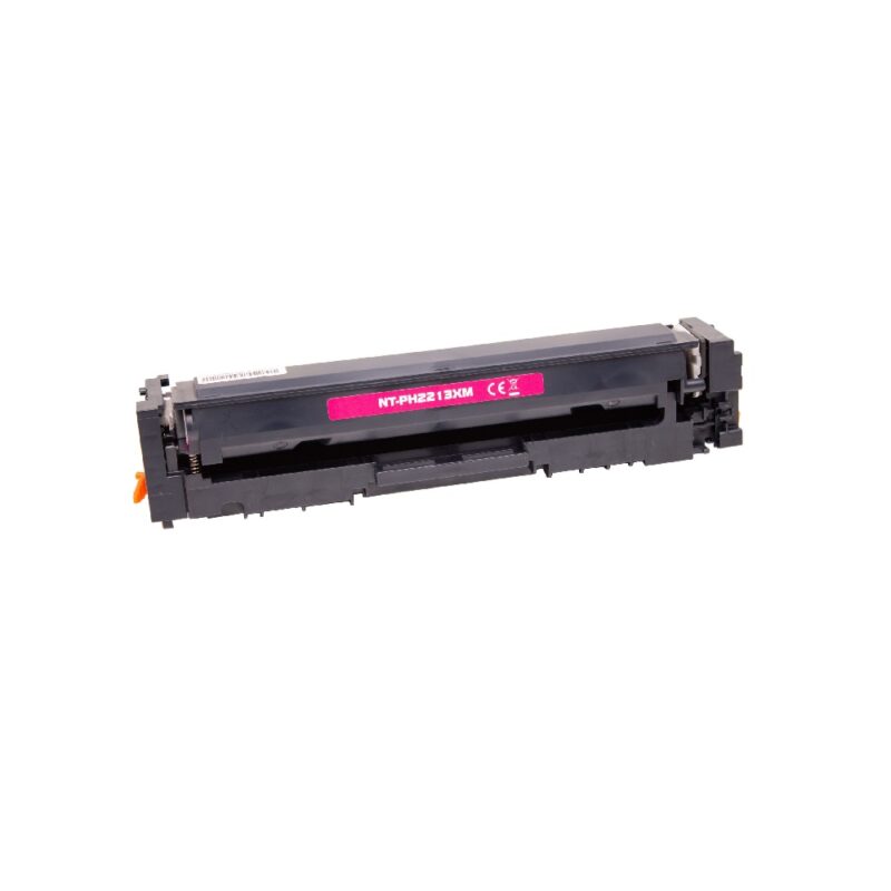 Whitebox #Hp415A Cartridge Magenta