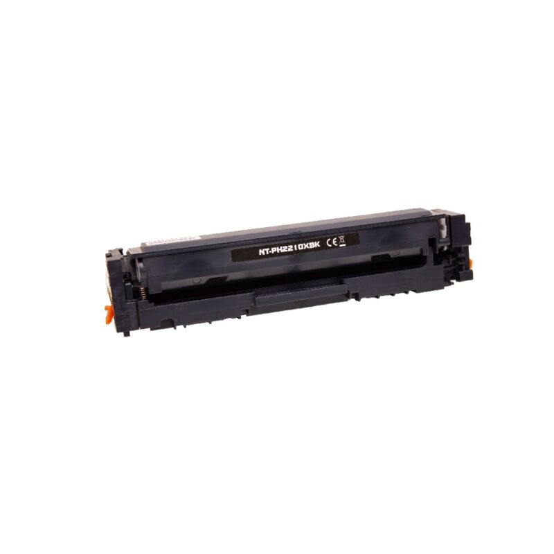 Whitebox #Hp415A Cartridge Black
