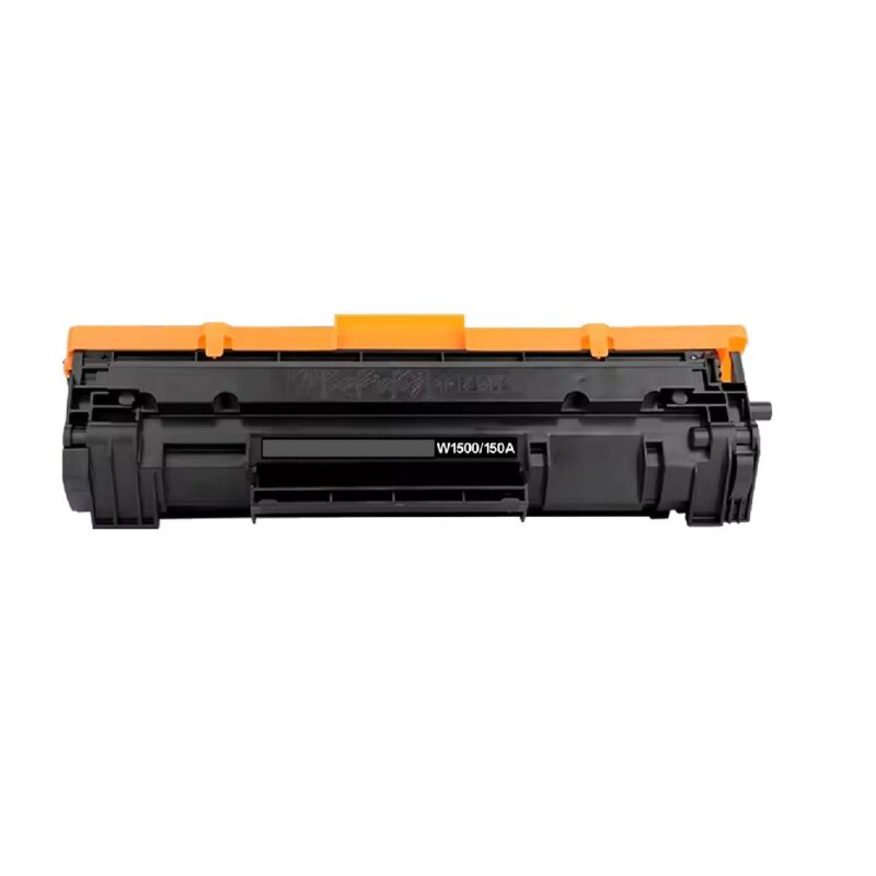 Whitebox #Hpw1500A Cartridge