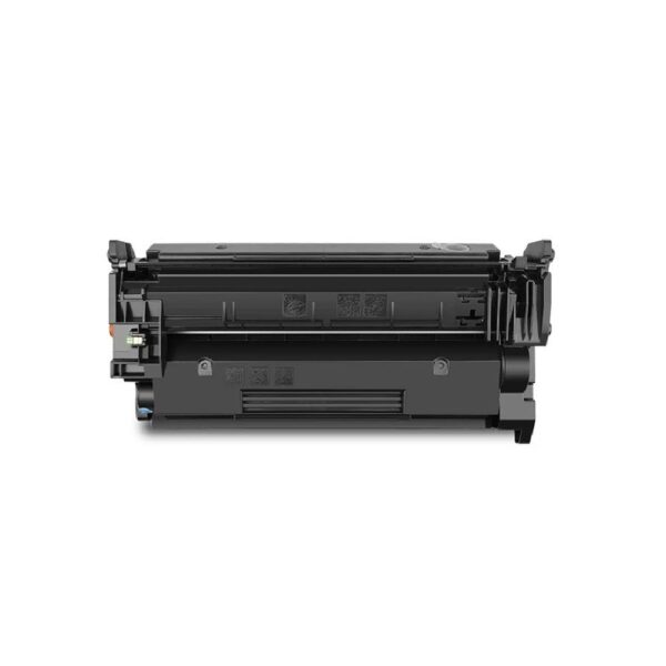 Whitebox #Hpw1510A Cartridge