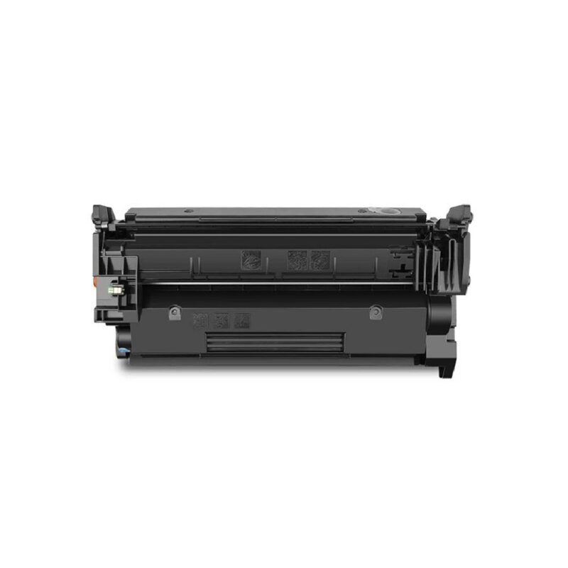 Whitebox #Hpw1510A Cartridge