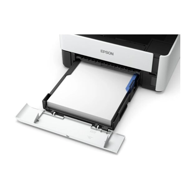 Epson Ecotank M2170 / WIFI - Image 5