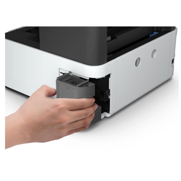 Epson Ecotank M2170 / WIFI - Image 4