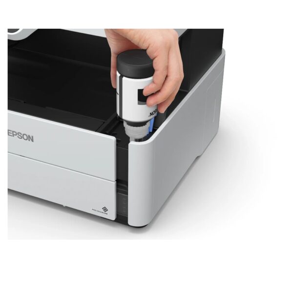 Epson Ecotank M2170 / WIFI - Image 3