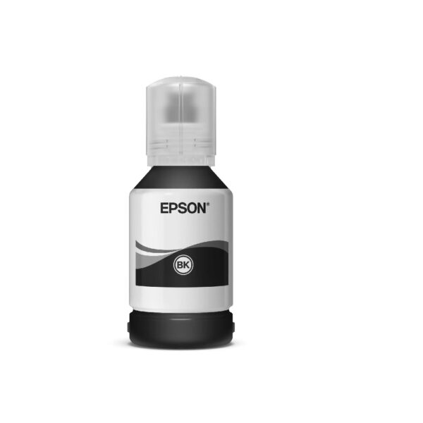 Epson Ecotank M3180 4in1 WIFI Printer - Image 3