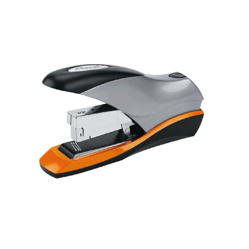 Rexel Optima 70 Heavy Duty Stapler