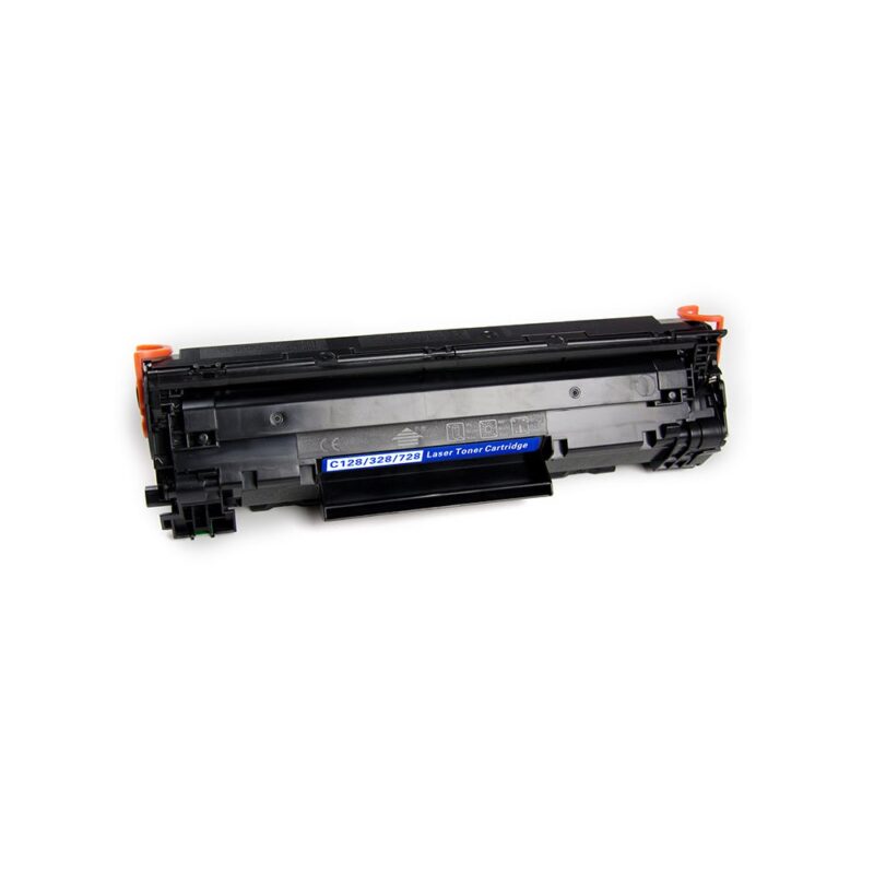 Whitebox Hp #78A/728/726 Cartridge