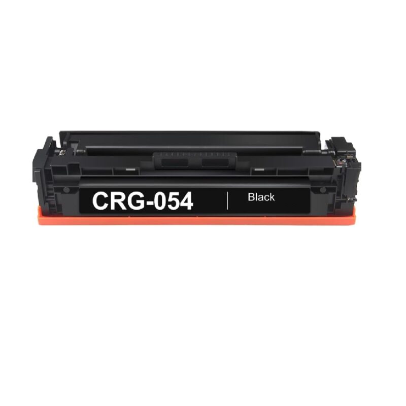 Whitebox Canon Crg054/045Cf540/400 Toner Black