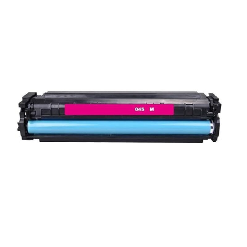 Whitebox Canon Crg054/Cf543/403 Toner Magenta