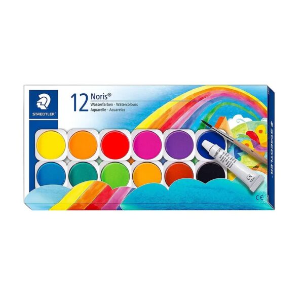 Thumbnail product image - 0