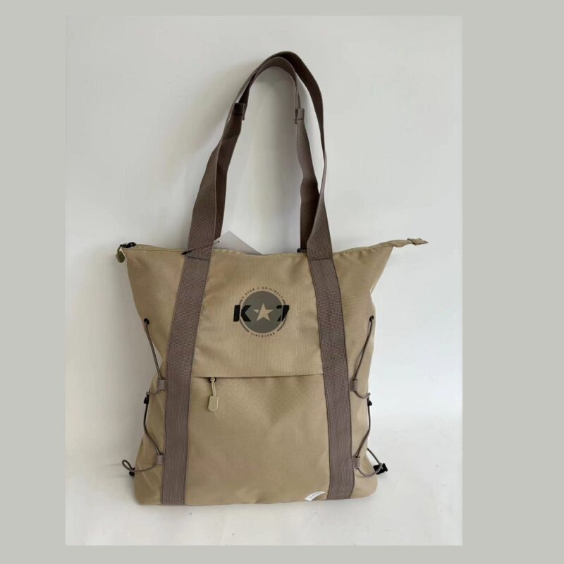 K7 Ozil Bagcore-1461 Stone        