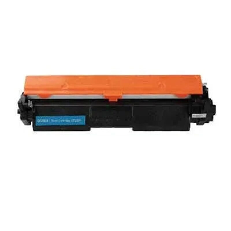 Whitebox HP#CF230/CCRG051 Toner