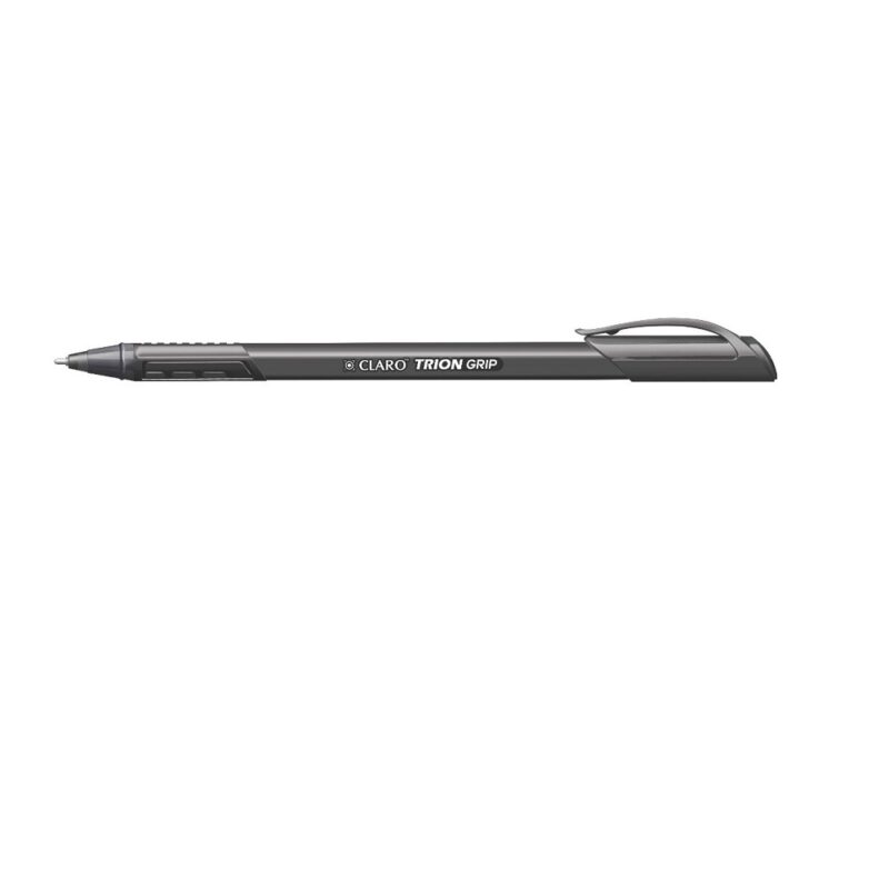 Claro Trion Opaque Grip 0.7 Black