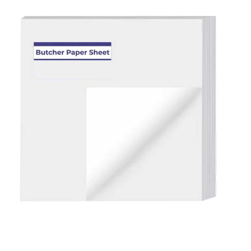 A3 BUTCHER PAPER (100)