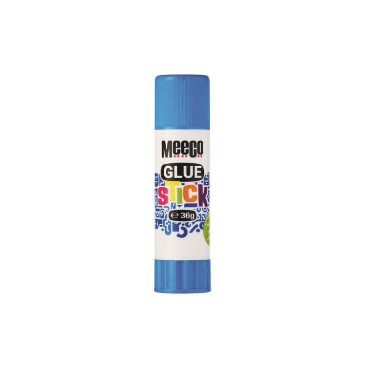 Meeco Glue Stick 36g