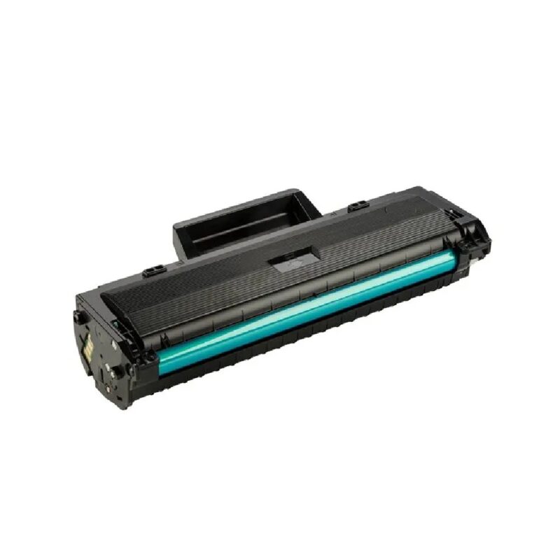 HP#106A Toner Cartridge Whitebox