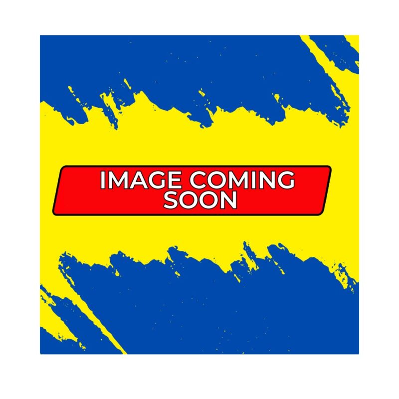 Penflex GM15 Glass board Marker (10)