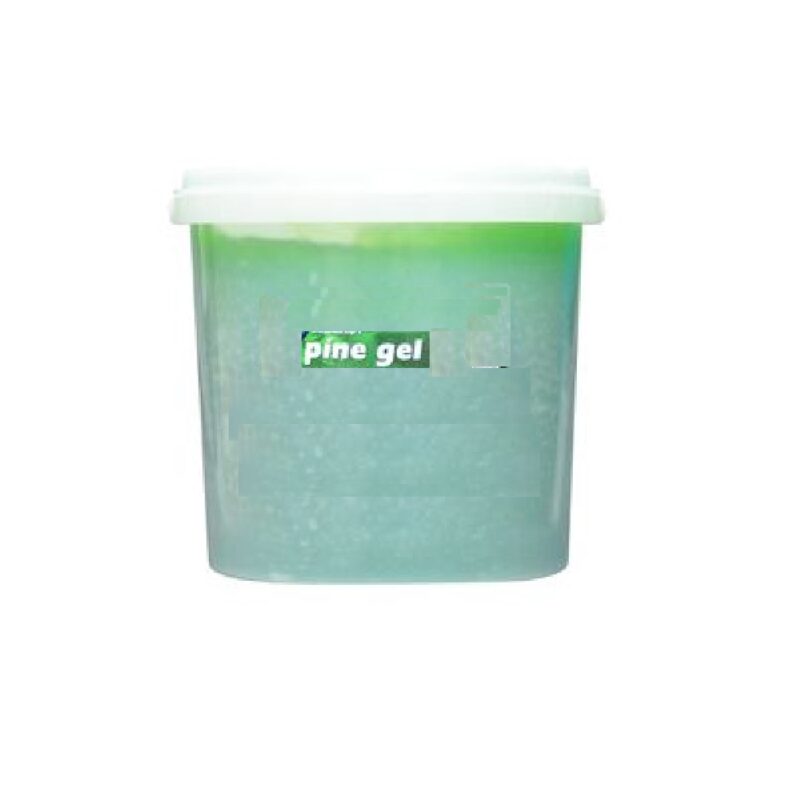 SUPER PINE GEL 2KG