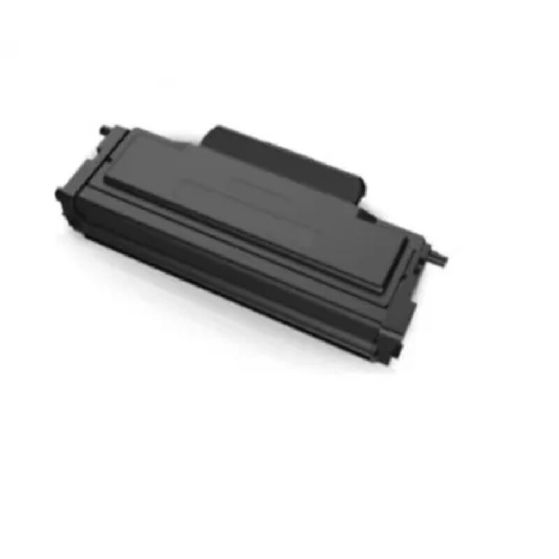 Pantum #T425C Cartridge Whitebox