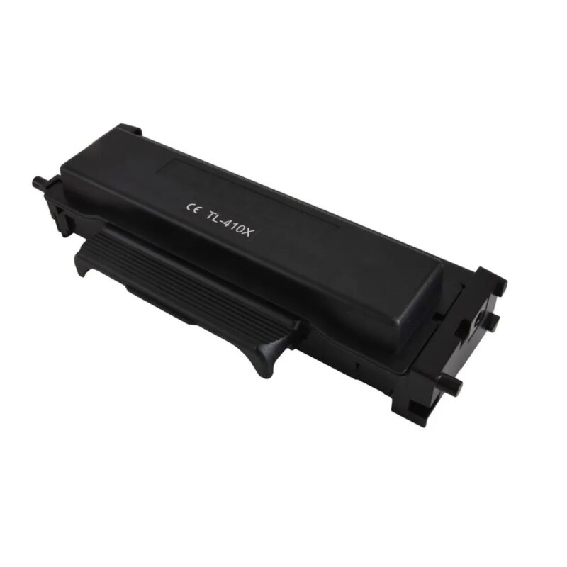 Pantum #T410x Cartridge Whitebox