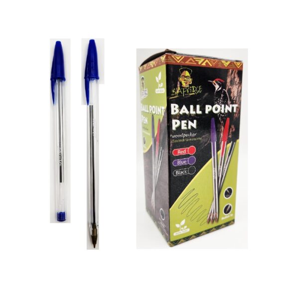 Thumbnail product image - 0