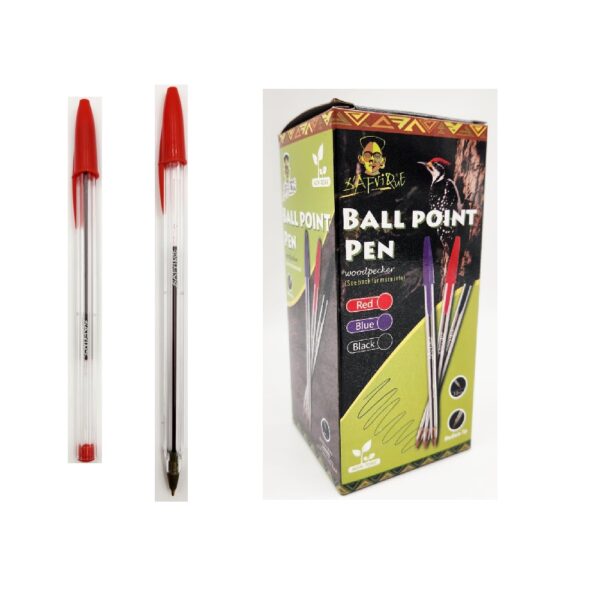 Thumbnail product image - 0