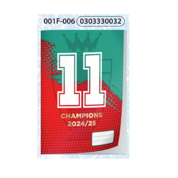 Thumbnail product image - 0