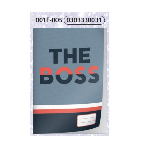 Thumbnail product image - 0