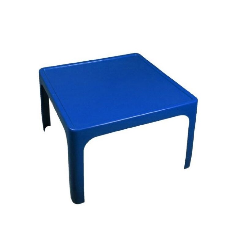 Jolly Kids Table Blue            