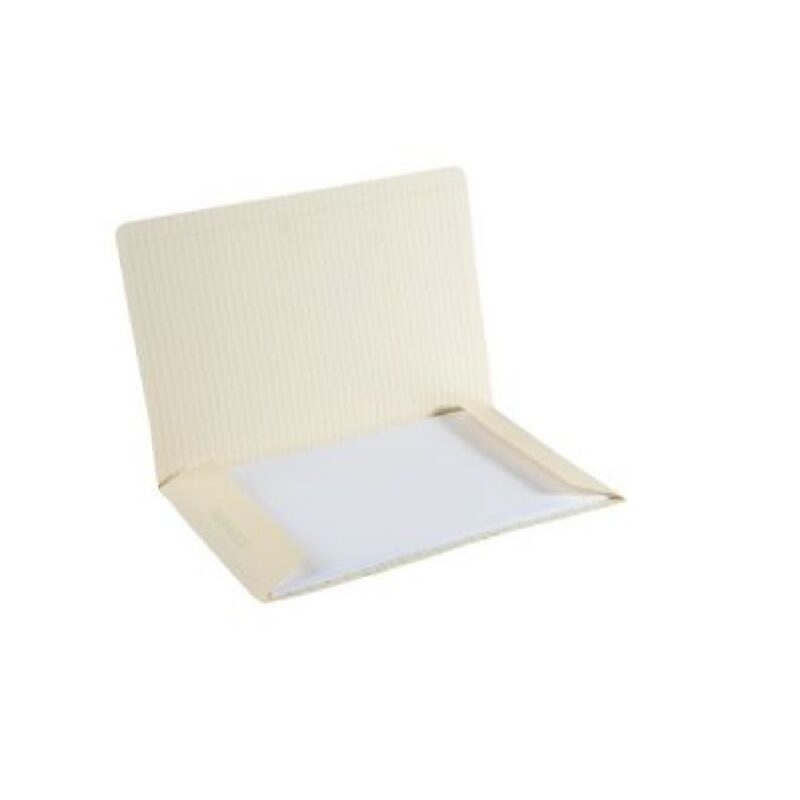 SFS3002 Light Weight File With Flap (25)