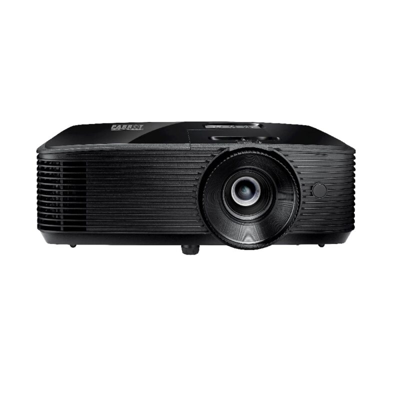 Parrot Projector OPS336 Long Throw 4000 lumens
