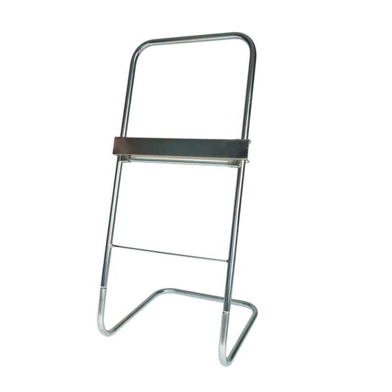 Kim Wipes Floor Stand Metal